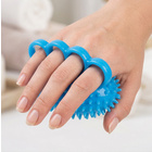 Fingertherapieball