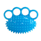 Fingertherapieball