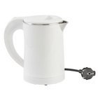 Mini Wasserkocher – 0,6 l