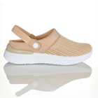Soft-Clog "Mira" sand