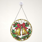 Sonnenfänger "Weihnachtsglocken" Eldo