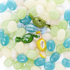 Winterbonbon-Mischung