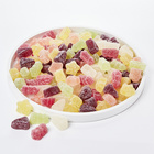 Weihnachtsgelee-Konfekt 500 g