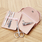 Maniküre-Set "Handtasche"