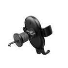 KFZ Smartphone-Halterung Technaxx