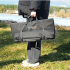 Solar Campingtisch faltbar 20 W Technaxx