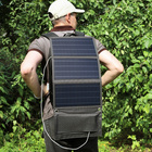 Solar Ladetasche 21 W Technaxx