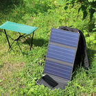Solar Ladetasche 21 W Technaxx