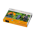 Solar Ladetasche 21 W Technaxx
