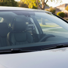 Auto Dashcam Dual Kamera CCT-2500 Denver