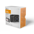 Digitalkamera DCA-4818B Denver