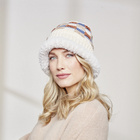 Mütze "Veronika"