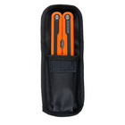 Garten Multitool 6 Funktionen Black+Decker