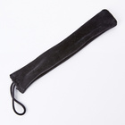 Styling-Haarband schwarz