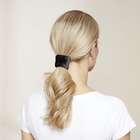 Styling-Haarband schwarz
