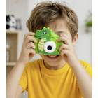 Digitalkamera "Dino" für Kinder