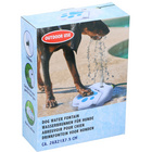 Hundetrinkbrunnen für den Gartenschlauch