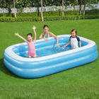 Aufblasbarer Pool Bestway