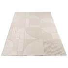 Teppich SAMOS 941 Paco Home