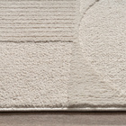 Teppich SAMOS 941 Paco Home