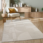 Teppich SAMOS 941 Paco Home