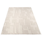 Teppich SAMOS 942 Paco Home