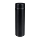 Digitale Thermoflasche Alpina