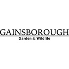 Solar-Vogelfutterstation Gainsborough