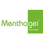 Menthogel® Ballenschutz, 2er-Set